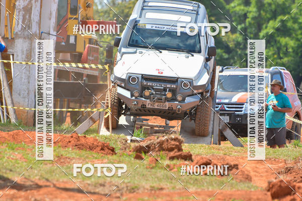 Buy your photos of the eventGrand Cross  Festival Off Road Solidrio on Fotop
