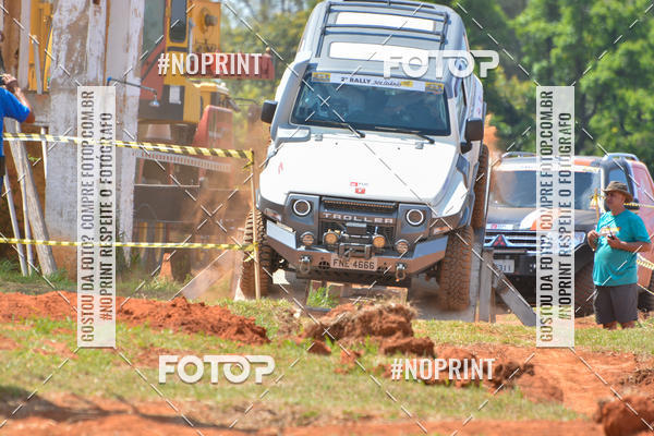 Buy your photos of the eventGrand Cross  Festival Off Road Solidrio on Fotop