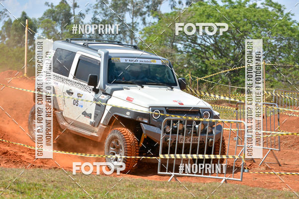 Buy your photos of the eventGrand Cross  Festival Off Road Solidrio on Fotop