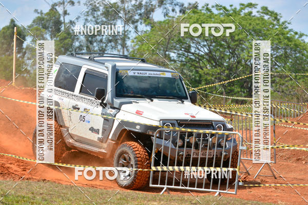 Compra tus fotos del eventoGrand Cross  Festival Off Road Solidrio En Fotop