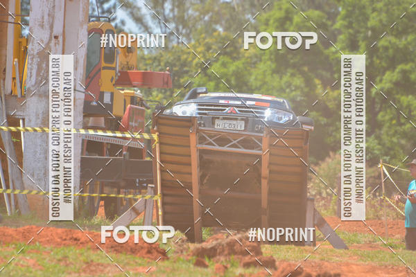 Compra tus fotos del eventoGrand Cross  Festival Off Road Solidrio En Fotop