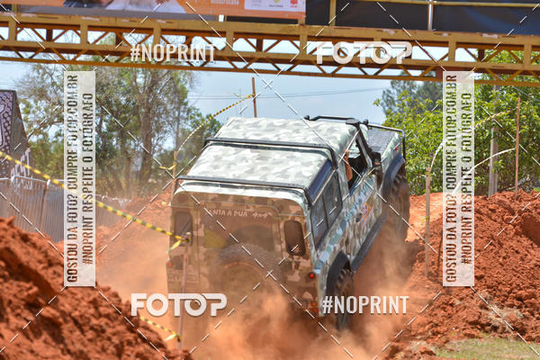 Compra tus fotos del eventoGrand Cross  Festival Off Road Solidrio En Fotop