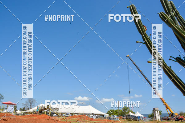 Compra tus fotos del eventoGrand Cross  Festival Off Road Solidrio En Fotop