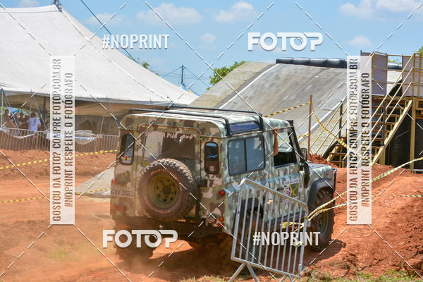 Compra tus fotos del eventoGrand Cross  Festival Off Road Solidrio En Fotop