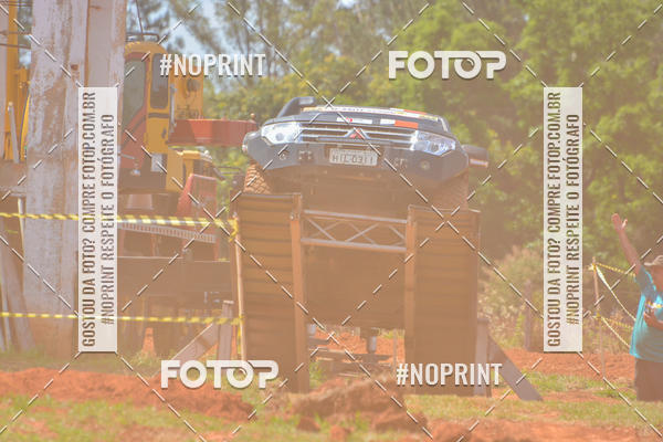 Compra tus fotos del eventoGrand Cross  Festival Off Road Solidrio En Fotop
