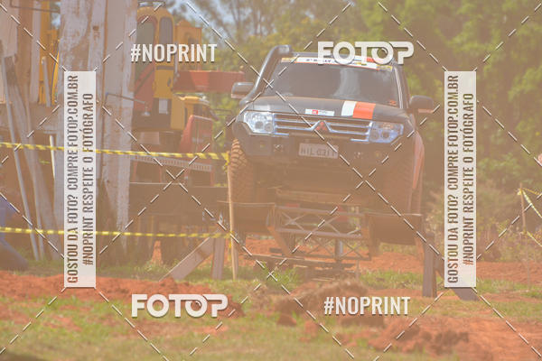 Compra tus fotos del eventoGrand Cross  Festival Off Road Solidrio En Fotop