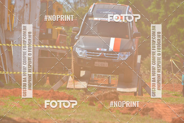 Compra tus fotos del eventoGrand Cross  Festival Off Road Solidrio En Fotop