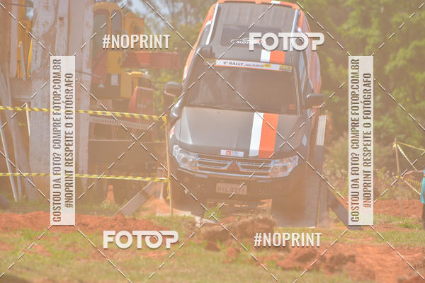 Compra tus fotos del eventoGrand Cross  Festival Off Road Solidrio En Fotop