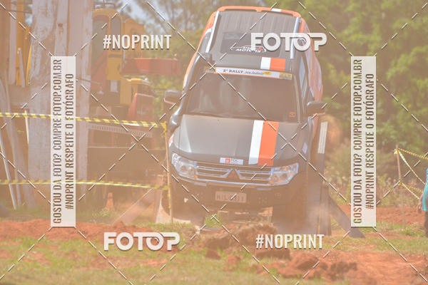 Compra tus fotos del eventoGrand Cross  Festival Off Road Solidrio En Fotop