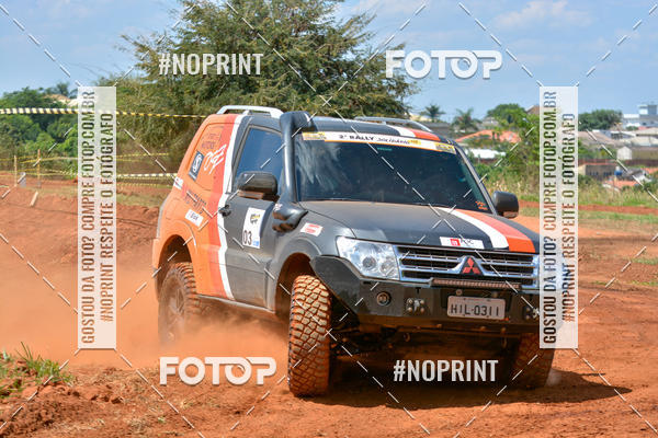 Compra tus fotos del eventoGrand Cross  Festival Off Road Solidrio En Fotop