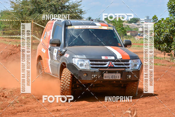 Compra tus fotos del eventoGrand Cross  Festival Off Road Solidrio En Fotop