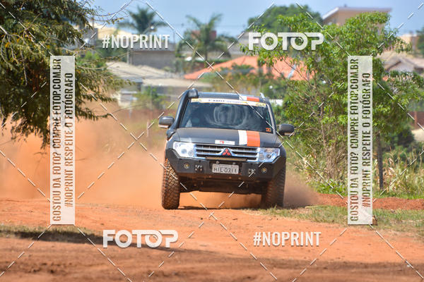 Compra tus fotos del eventoGrand Cross  Festival Off Road Solidrio En Fotop