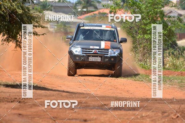 Compra tus fotos del eventoGrand Cross  Festival Off Road Solidrio En Fotop