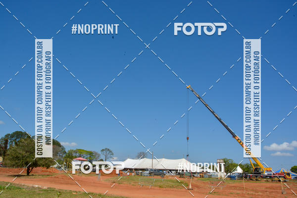 Compra tus fotos del eventoGrand Cross  Festival Off Road Solidrio En Fotop