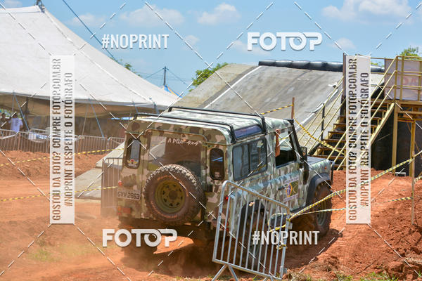 Compra tus fotos del eventoGrand Cross  Festival Off Road Solidrio En Fotop