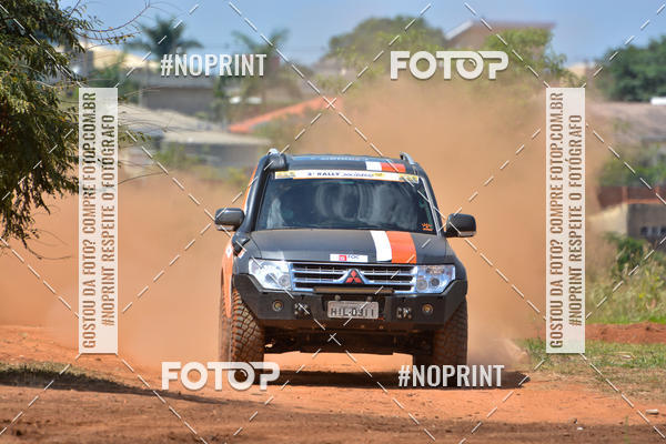 Compra tus fotos del eventoGrand Cross  Festival Off Road Solidrio En Fotop