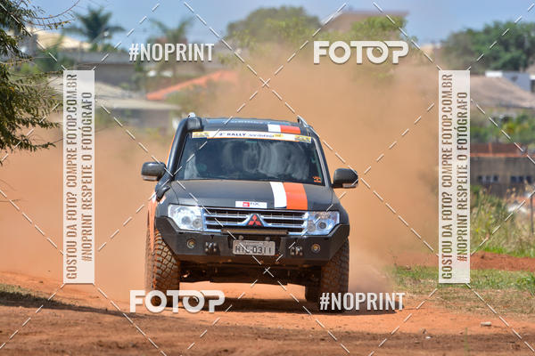 Compra tus fotos del eventoGrand Cross  Festival Off Road Solidrio En Fotop