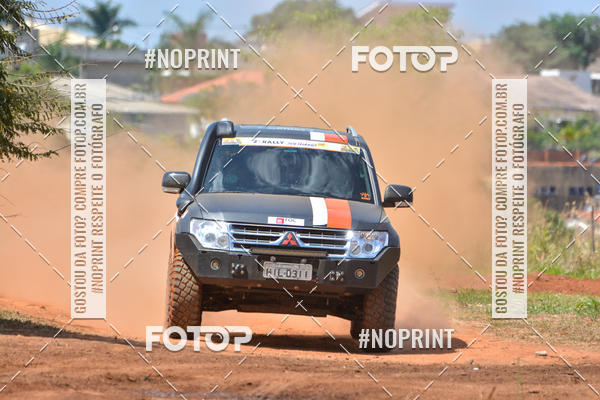 Compra tus fotos del eventoGrand Cross  Festival Off Road Solidrio En Fotop