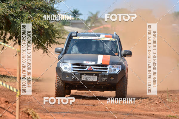 Compra tus fotos del eventoGrand Cross  Festival Off Road Solidrio En Fotop