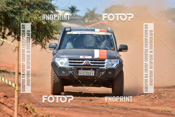 Buy your photos of the eventGrand Cross  Festival Off Road Solidrio on Fotop