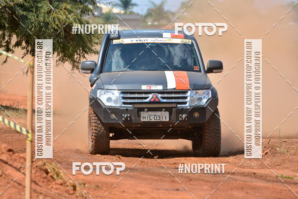 Buy your photos of the eventGrand Cross  Festival Off Road Solidrio on Fotop