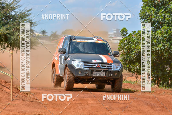 Buy your photos of the eventGrand Cross  Festival Off Road Solidrio on Fotop