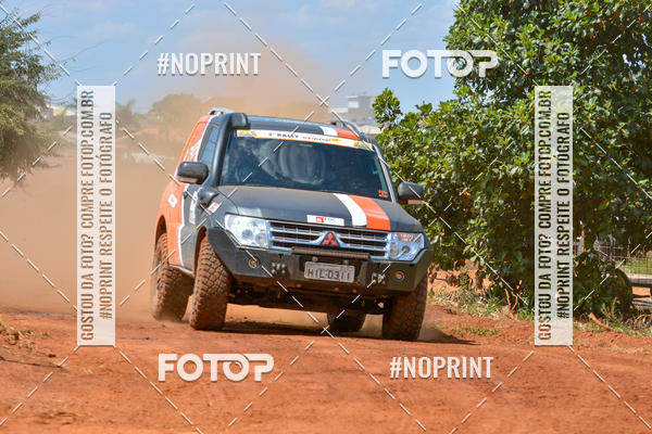 Buy your photos of the eventGrand Cross  Festival Off Road Solidrio on Fotop