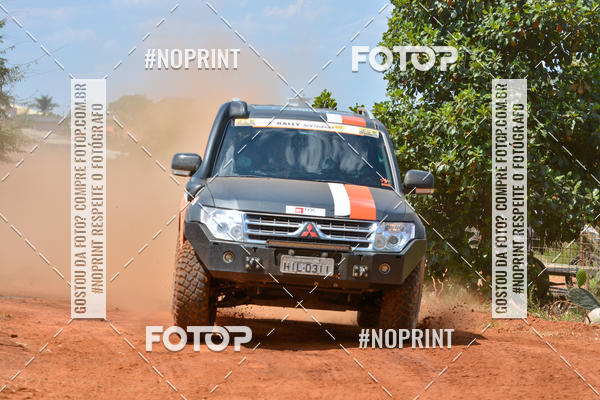 Buy your photos of the eventGrand Cross  Festival Off Road Solidrio on Fotop