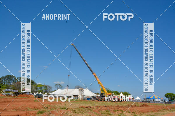 Compra tus fotos del eventoGrand Cross  Festival Off Road Solidrio En Fotop