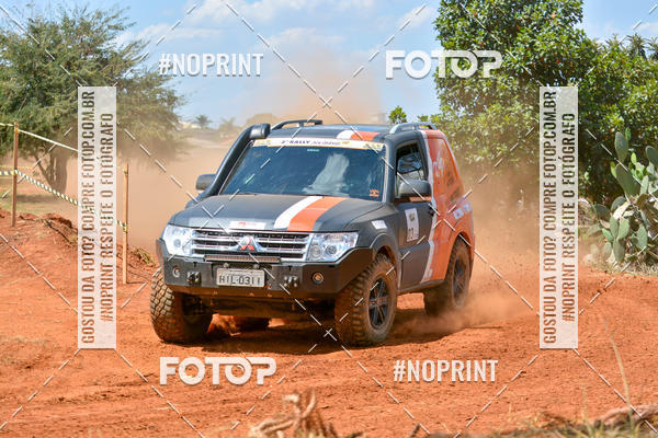 Buy your photos of the eventGrand Cross  Festival Off Road Solidrio on Fotop