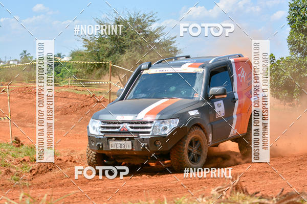 Buy your photos of the eventGrand Cross  Festival Off Road Solidrio on Fotop