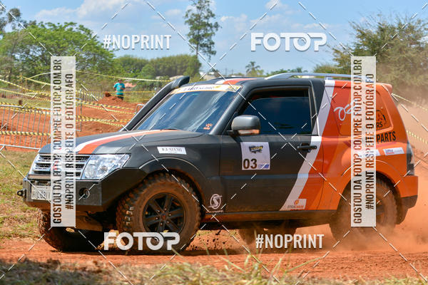 Buy your photos of the eventGrand Cross  Festival Off Road Solidrio on Fotop