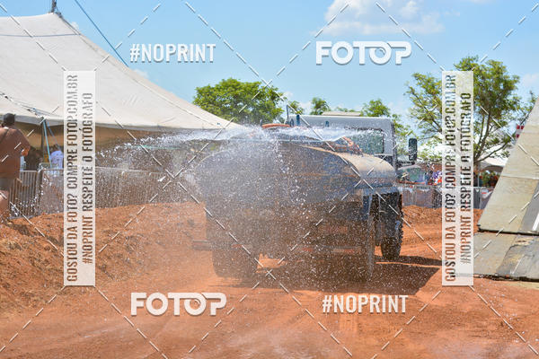 Buy your photos of the eventGrand Cross  Festival Off Road Solidrio on Fotop
