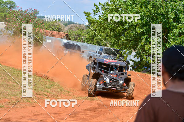 Buy your photos of the eventGrand Cross  Festival Off Road Solidrio on Fotop