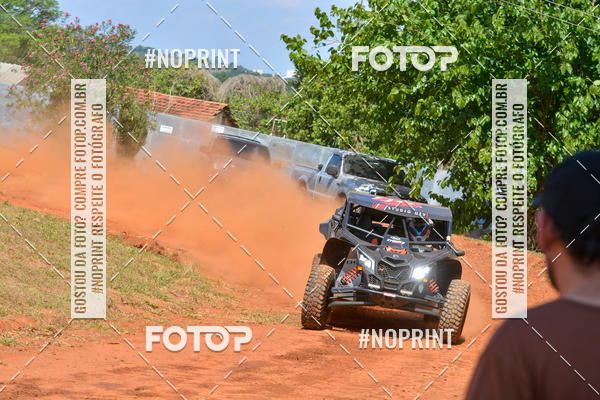 Buy your photos of the eventGrand Cross  Festival Off Road Solidrio on Fotop