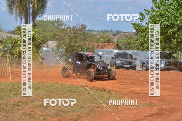 Buy your photos of the eventGrand Cross  Festival Off Road Solidrio on Fotop