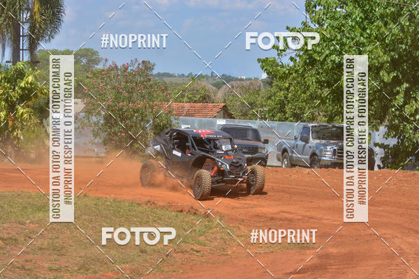 Buy your photos of the eventGrand Cross  Festival Off Road Solidrio on Fotop