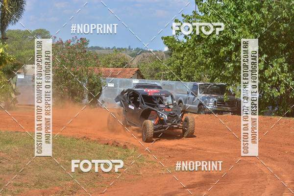 Buy your photos of the eventGrand Cross  Festival Off Road Solidrio on Fotop