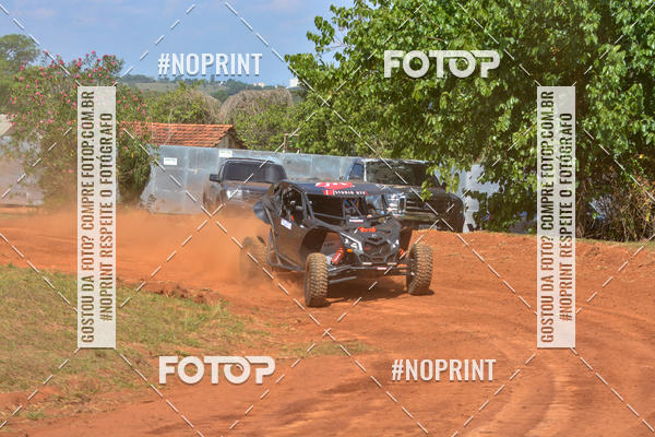 Buy your photos of the eventGrand Cross  Festival Off Road Solidrio on Fotop
