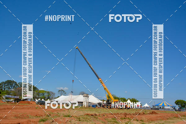 Compra tus fotos del eventoGrand Cross  Festival Off Road Solidrio En Fotop