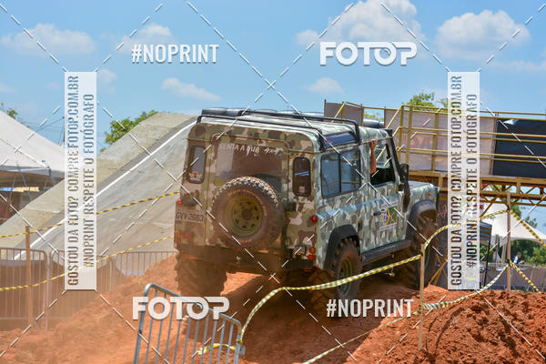 Compra tus fotos del eventoGrand Cross  Festival Off Road Solidrio En Fotop