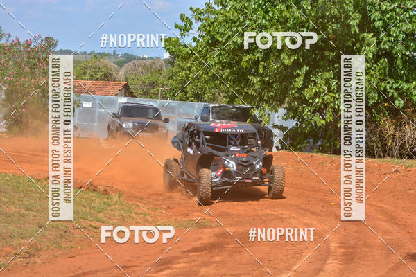 Buy your photos of the eventGrand Cross  Festival Off Road Solidrio on Fotop