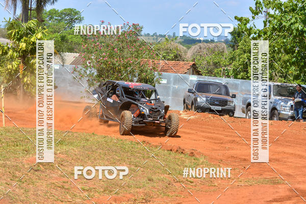 Compre suas fotos do eventoGrand Cross  Festival Off Road Solidrio no Fotop