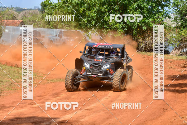 Compre suas fotos do eventoGrand Cross  Festival Off Road Solidrio no Fotop