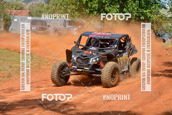 Compre suas fotos do eventoGrand Cross  Festival Off Road Solidrio no Fotop