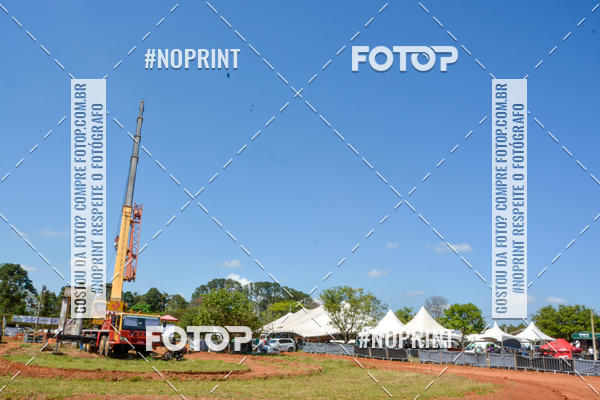 Compra tus fotos del eventoGrand Cross  Festival Off Road Solidrio En Fotop