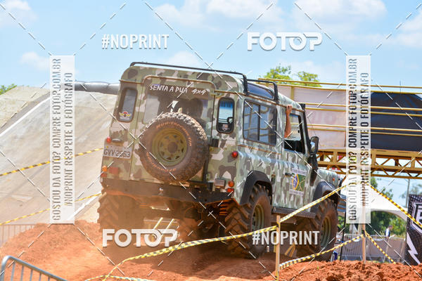 Compra tus fotos del eventoGrand Cross  Festival Off Road Solidrio En Fotop