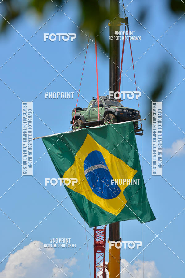Compre suas fotos do eventoGrand Cross  Festival Off Road Solidrio no Fotop