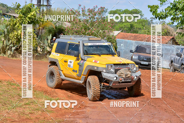 Compre suas fotos do eventoGrand Cross  Festival Off Road Solidrio no Fotop