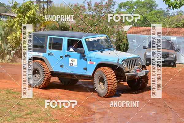 Buy your photos of the eventGrand Cross  Festival Off Road Solidrio on Fotop